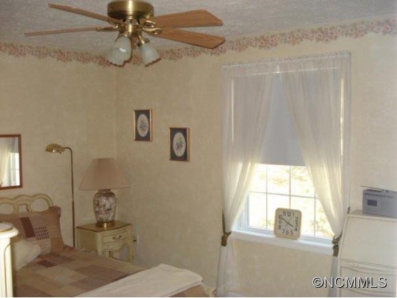 95 Huckleberry Trail - Photo 18