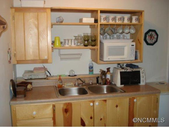 95 Huckleberry Trail - Photo 19