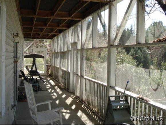 95 Huckleberry Trail - Photo 20