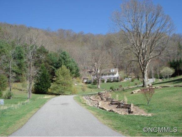 95 Huckleberry Trail - Photo 3