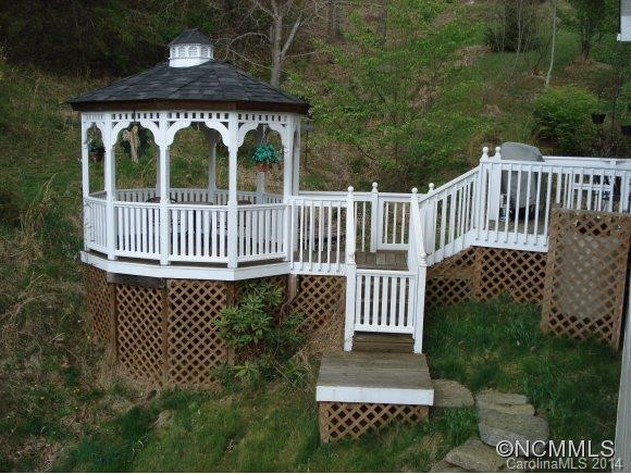 95 Huckleberry Trail - Photo 21