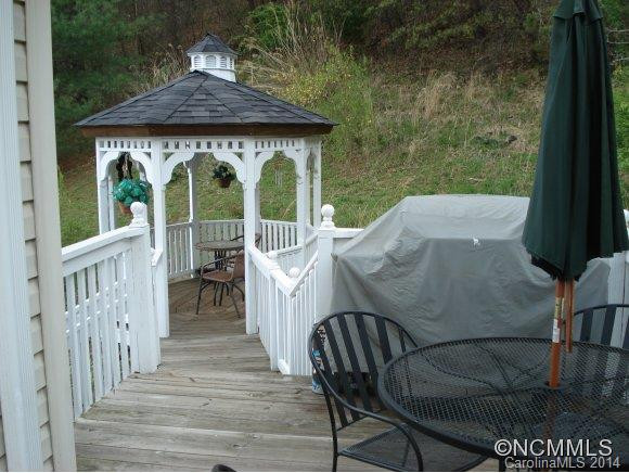 95 Huckleberry Trail - Photo 22