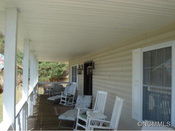 95 Huckleberry Trail - Photo 4