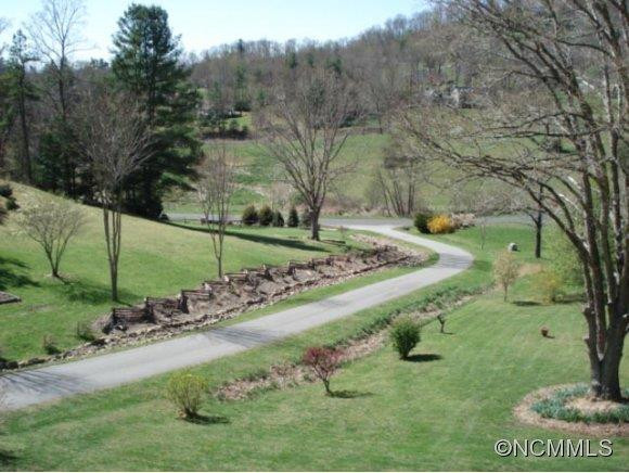 95 Huckleberry Trail - Photo 5