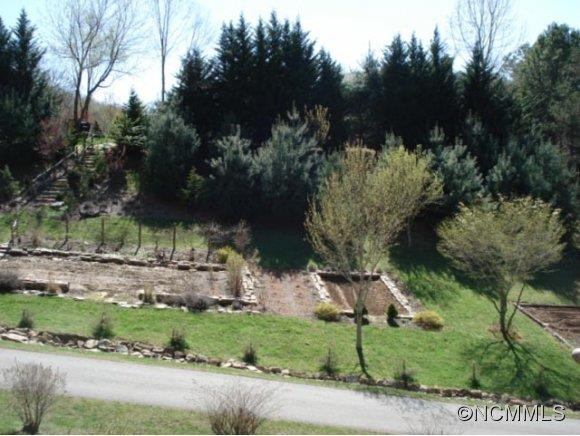 95 Huckleberry Trail - Photo 6