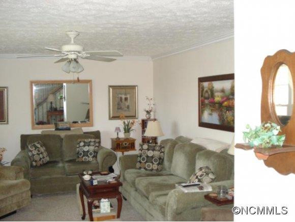 95 Huckleberry Trail - Photo 8