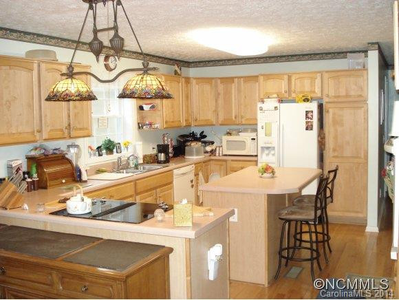 95 Huckleberry Trail - Photo 9