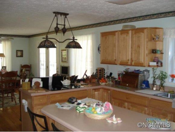 95 Huckleberry Trail - Photo 10
