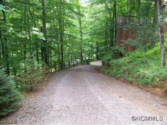 2868 Cane Creek Rd - Photo 2