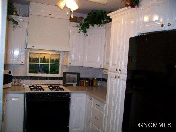 2868 Cane Creek Rd - Photo 11