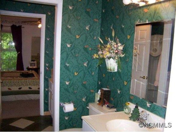 2868 Cane Creek Rd - Photo 13