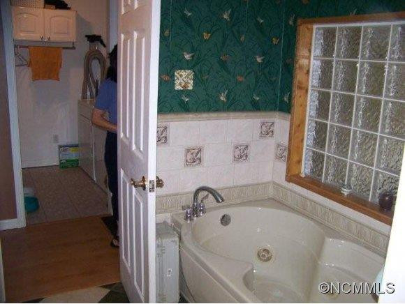 2868 Cane Creek Rd - Photo 14