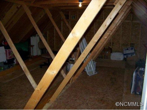 2868 Cane Creek Rd - Photo 15