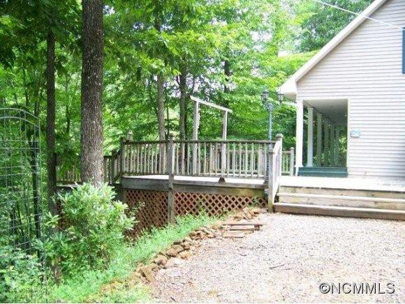 2868 Cane Creek Rd - Photo 16