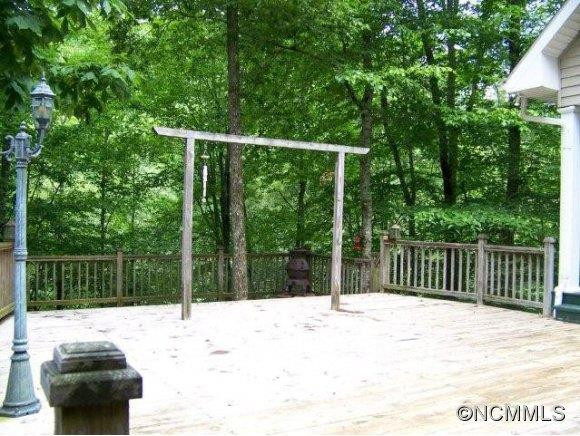 2868 Cane Creek Rd - Photo 17