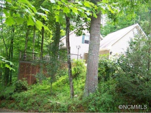 2868 Cane Creek Rd - Photo 3