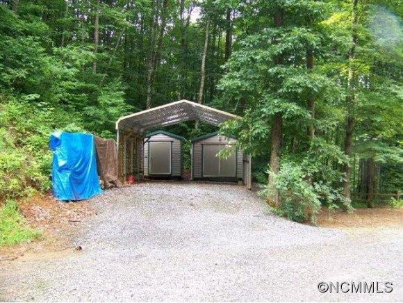 2868 Cane Creek Rd - Photo 4