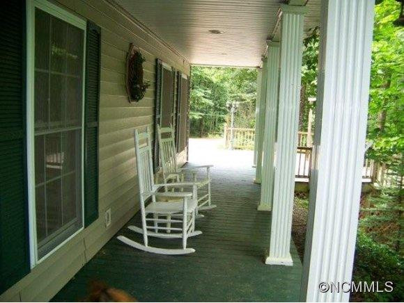 2868 Cane Creek Rd - Photo 5
