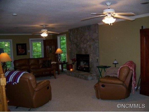2868 Cane Creek Rd - Photo 6