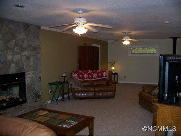 2868 Cane Creek Rd - Photo 7