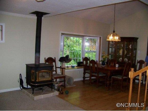 2868 Cane Creek Rd - Photo 8