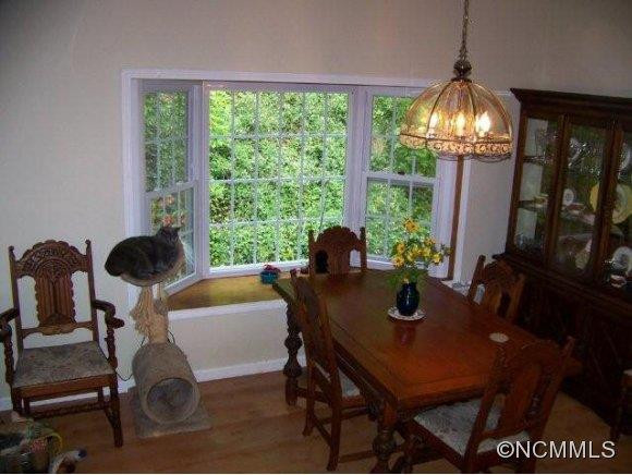 2868 Cane Creek Rd - Photo 9
