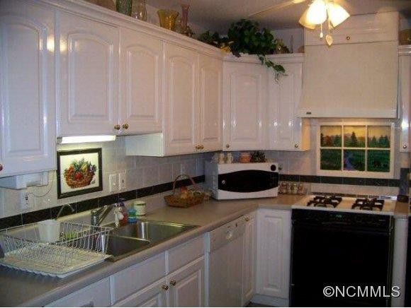 2868 Cane Creek Rd - Photo 10