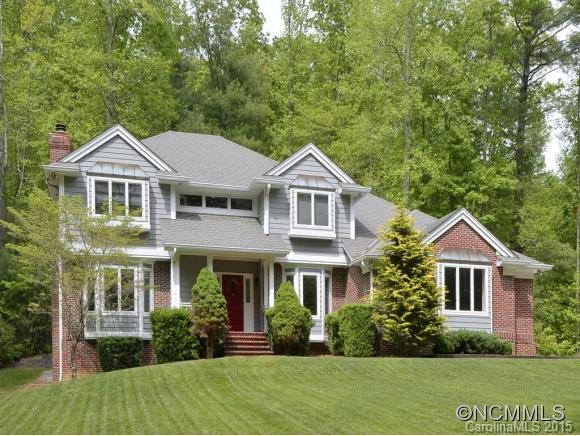 670 STONEY MOUNTAIN ROAD