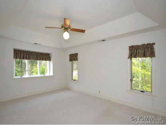 670 STONEY MOUNTAIN ROAD - Photo 11