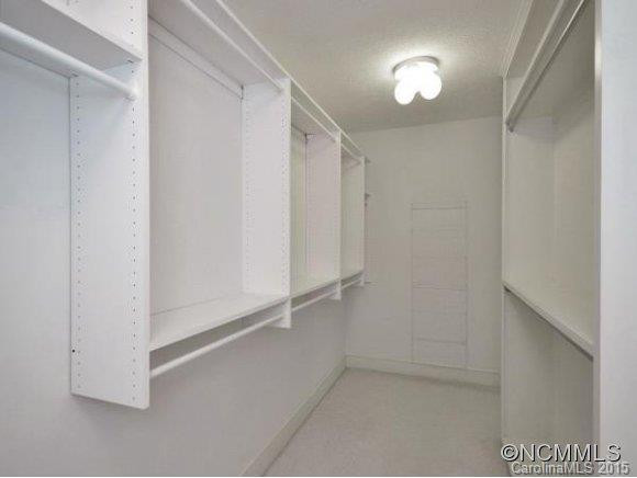 670 STONEY MOUNTAIN ROAD - Photo 12