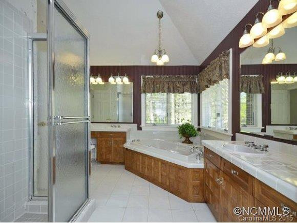 670 STONEY MOUNTAIN ROAD - Photo 13