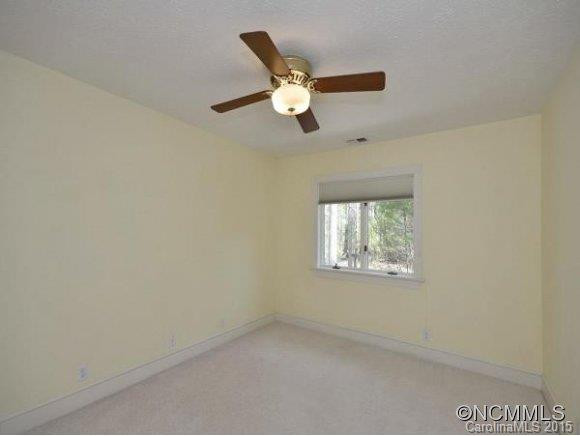 670 STONEY MOUNTAIN ROAD - Photo 15