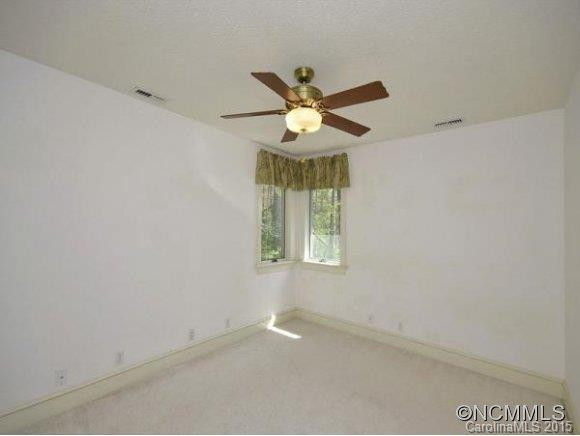 670 STONEY MOUNTAIN ROAD - Photo 16