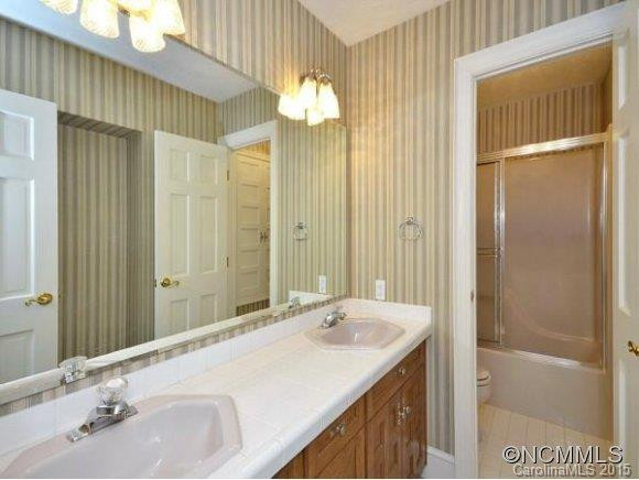 670 STONEY MOUNTAIN ROAD - Photo 17