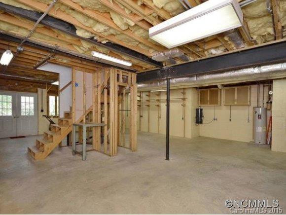670 STONEY MOUNTAIN ROAD - Photo 19