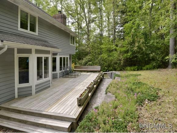 670 STONEY MOUNTAIN ROAD - Photo 20