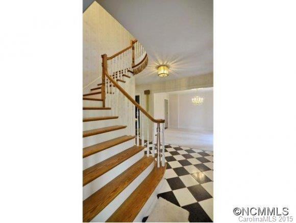 670 STONEY MOUNTAIN ROAD - Photo 3