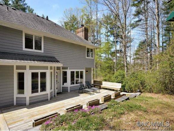 670 STONEY MOUNTAIN ROAD - Photo 21
