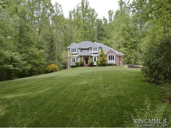 670 STONEY MOUNTAIN ROAD - Photo 22
