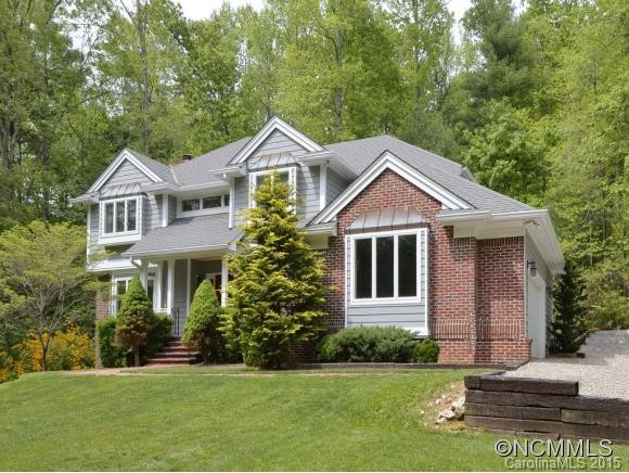 670 STONEY MOUNTAIN ROAD - Photo 23