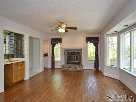 670 STONEY MOUNTAIN ROAD - Photo 5