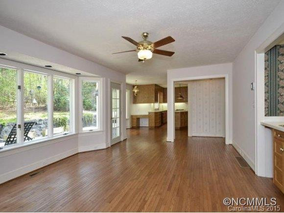 670 STONEY MOUNTAIN ROAD - Photo 6