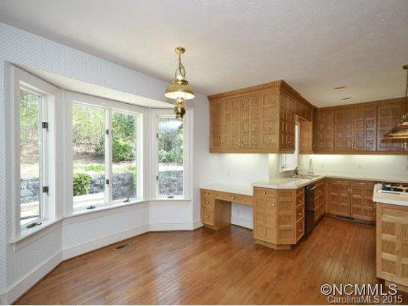 670 STONEY MOUNTAIN ROAD - Photo 7