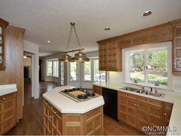 670 STONEY MOUNTAIN ROAD - Photo 8