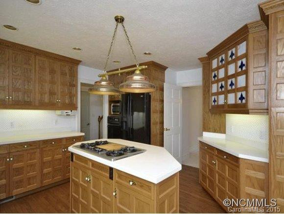 670 STONEY MOUNTAIN ROAD - Photo 9