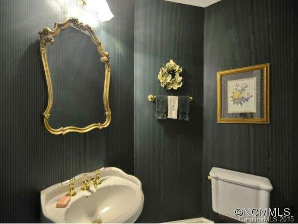 670 STONEY MOUNTAIN ROAD - Photo 10