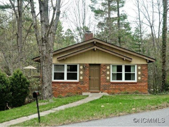 22 LEISURE MOUNTAIN ROAD