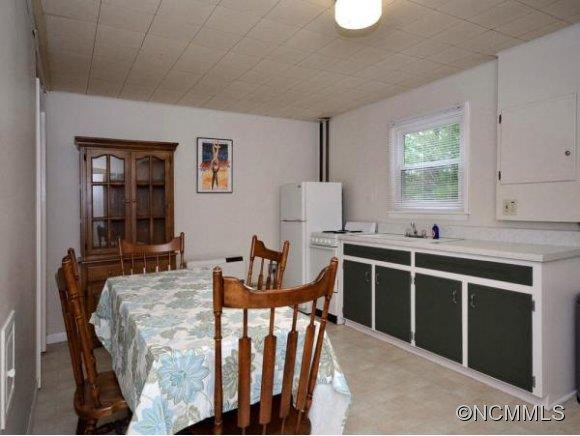 22 LEISURE MOUNTAIN ROAD - Photo 11