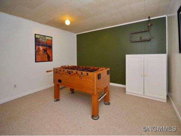 22 LEISURE MOUNTAIN ROAD - Photo 12