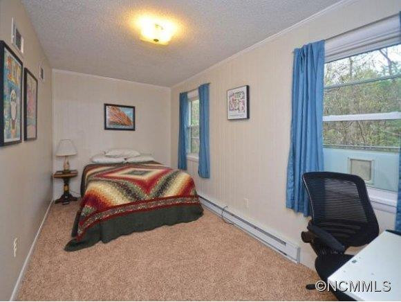 22 LEISURE MOUNTAIN ROAD - Photo 13